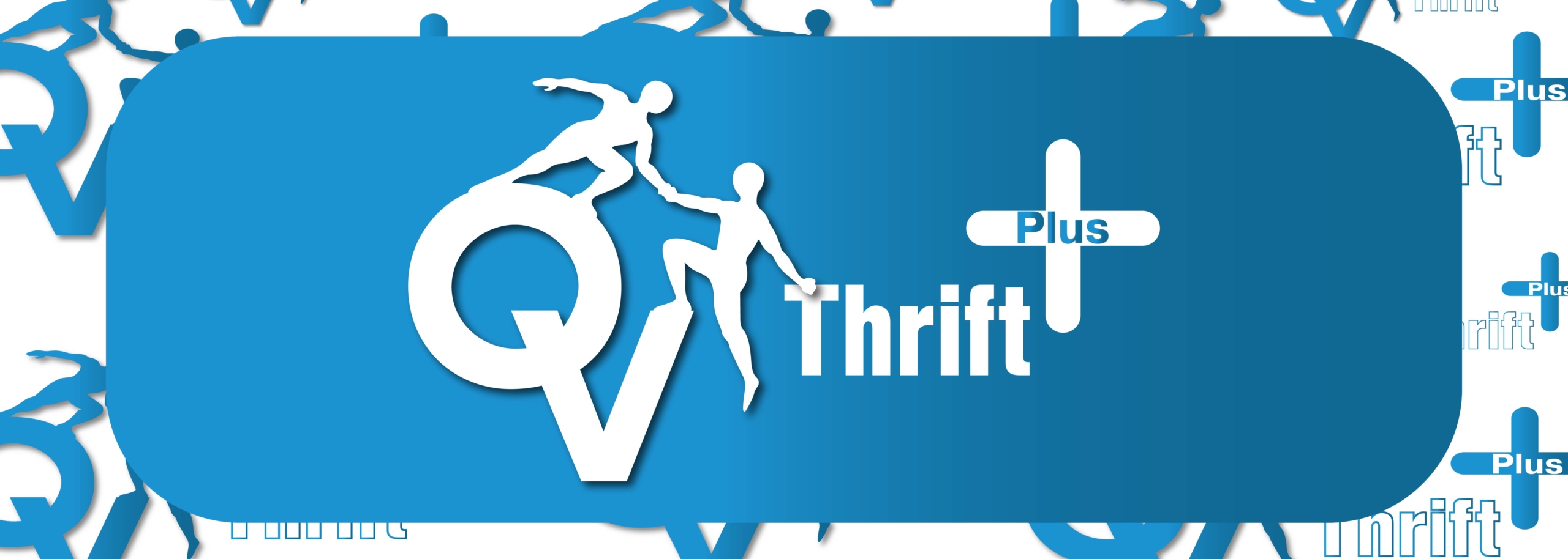 OV Thrift Store Plus 1400px X 500 Website banner